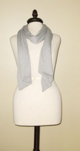 gray-interlock-knit-fabric-from-joann