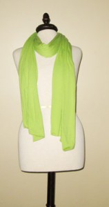 lime-jersey-knit-fabric-from-hobby-lobby